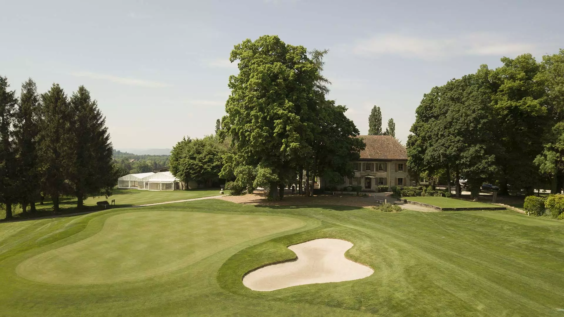 Charity contre le cancer 10h30