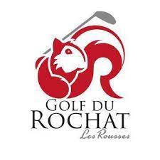 Rochat-Verbier-Chamonix-Payerne