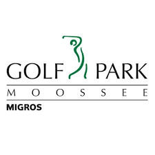 Moossee-Payerne-Vuissens