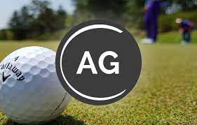 9 trous  - Assemblée générale Ladies