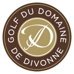 Divonne-La Côte-Payerne