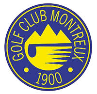 Montreux-Gruyère-Sierre-Payerne