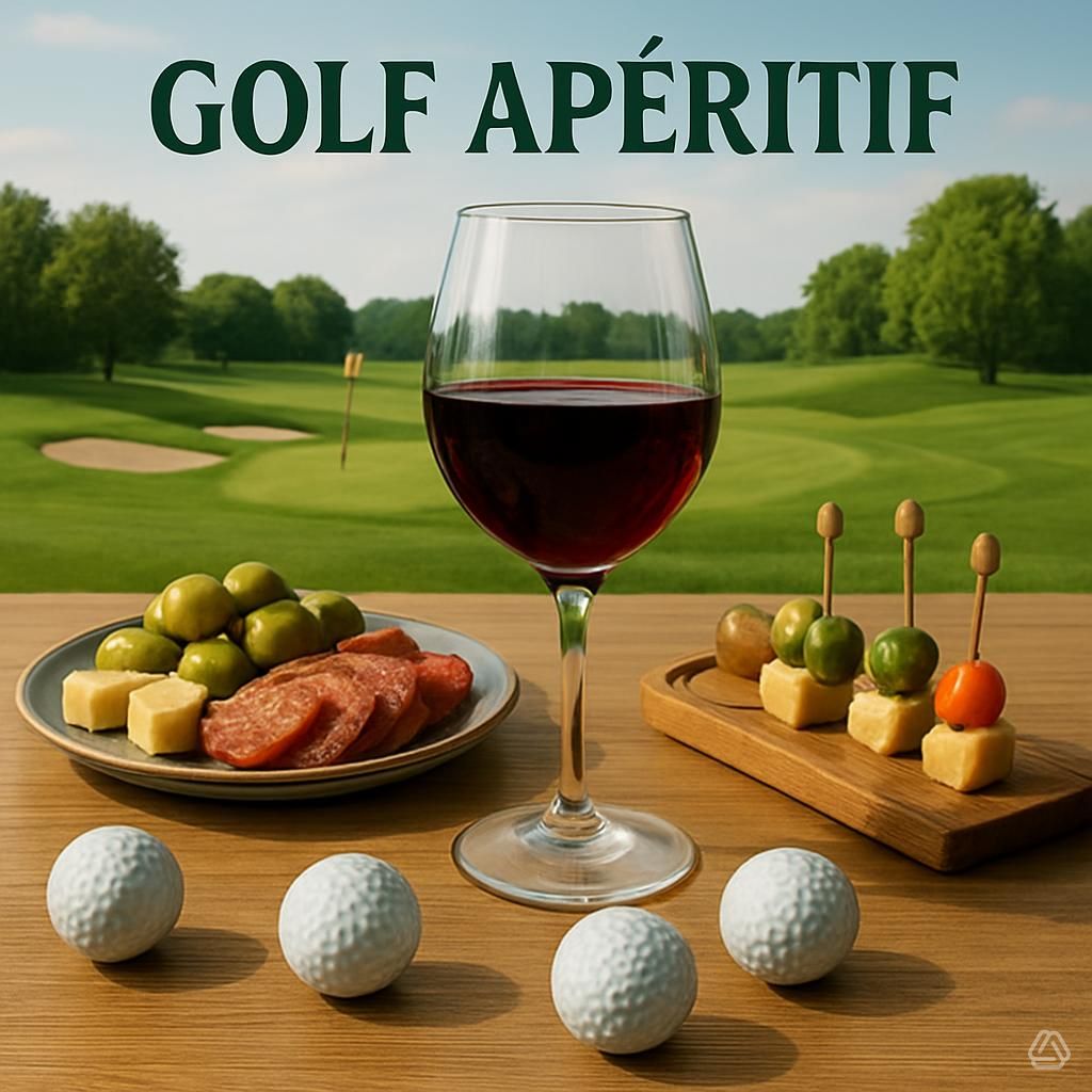 Apéro Tiger & Rabbit - 27.05.2026