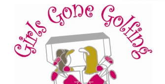 Coupe de l'amitié - 14.06.2023